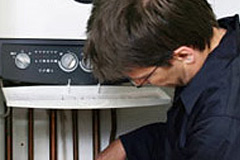 boiler repair Dapple Heath